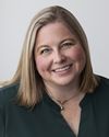 Advisor Image