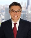 Advisor Image
