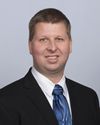 Advisor Image