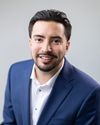 Advisor Image