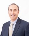 Advisor Image