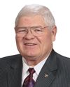 Advisor Image