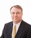 Advisor Image