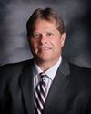 Advisor Image