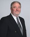Advisor Image