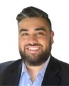 Advisor Image