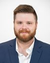 Advisor Image
