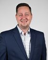 Advisor Image