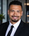 Advisor Image