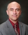 Advisor Image