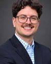 Advisor Image