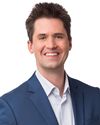 Advisor Image