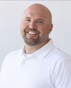 Advisor Image
