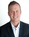 Advisor Image