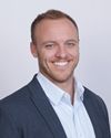 Advisor Image