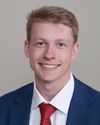 Advisor Image