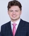 Advisor Image