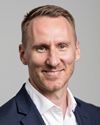 Advisor Image
