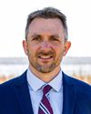 Advisor Image