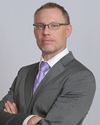 Advisor Image