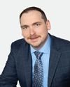 Advisor Image