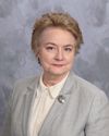 Advisor Image
