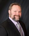 Advisor Image