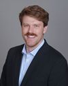 Advisor Image