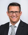 Advisor Image