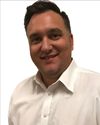 Advisor Image
