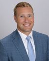 Advisor Image