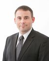 Advisor Image