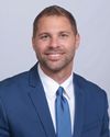 Advisor Image