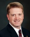 Advisor Image