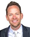 Advisor Image