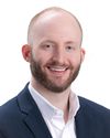 Advisor Image