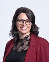 Advisor Image