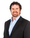 Advisor Image