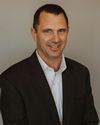 Advisor Image