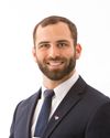 Advisor Image