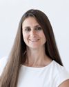 Advisor Image