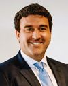 Advisor Image