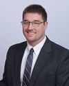 Advisor Image