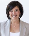Advisor Image