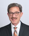 Advisor Image