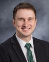 Advisor Image