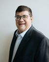 Advisor Image