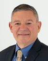 Advisor Image