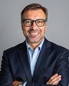 Advisor Image
