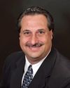 Advisor Image